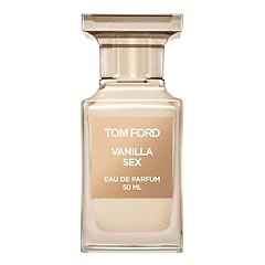 TOM FORD PRIVATE BLEND VANILLA SEX - Eau de Parfum, Tom Ford